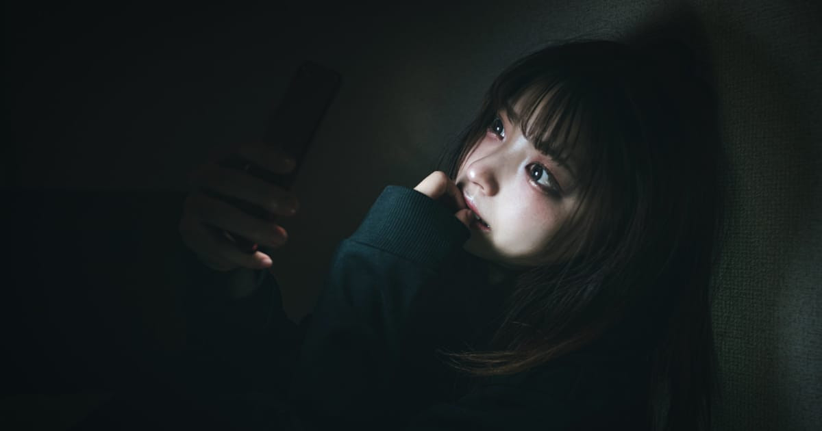 日本の「東京雪祭での事件」がプロ根性凄くて笑ってしまうｗｗｗ【台湾人の反応】 | 海外の反応アンテナ