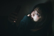 日本の「東京雪祭での事件」がプロ根性凄くて笑ってしまうｗｗｗ【台湾人の反応】