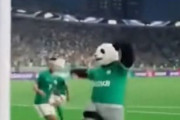 スペイン、サッカー中国代表を捨てる。日本紙「鍛錬価値なし」　中国人「耳は痛いがその通り」「私が馬龍と卓球をするようなもの」