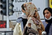 イタリア・イランの台頭で4位に落ちた韓国の感染者ランキング＝韓国の反応