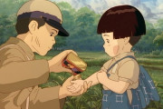 中国人「日本の庶民に戦争責任ってあるのか？本当は日本人は被害者だったんじゃないのか？」