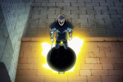 【ダンジョン飯】第11話 炎竜1【海外の反応】