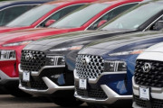 【悲報】韓国人「現代·起亜自動車米国で『火災の危険性』を理由に車両約9万1千台をリコール」　韓国の反応