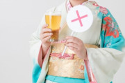マナーを守ろう！韓国でしてはいけない10のこと 海外の反応