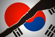 中国人「日本と韓国の喧嘩って面白いよな。半導体輸出規制だって」