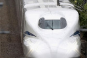 【韓国の反応】日本高速鉄道、地震で新幹線麻痺…復旧に10日かかる見込み