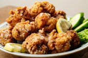 日本のフライドチキンはどうして他国よりも美味しいの？←「韓国のを食べたの？」（海外の反応）