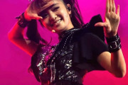 BABYMETAL x Electric CallboyのRATATATAのライブミュージックビデオが公開される　【海外の反応】