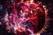 【海外】BABYMETALのアルバムがいつリリースされ、再びツアーに参加するかについて