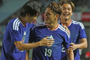【海外の反応】日本が松木＆塩貝の代表初ゴールでウルグアイに3-1で勝利「新たなスターの誕生だ！」