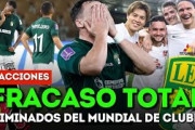 【海外の反応】クラブW杯2023で浦和レッズが北中米カリブ代表のレオンに勝利する！
