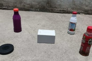 外国人「ゲームにしか見えない現実の写真を集めてみたｗｗｗｗ」