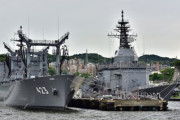 2つの心臓を持つミニイージス艦「KDDX」が登場！「エンジンは現代重工業の強力なエンジン」「みんな誇らしい韓国人です」海外の反応