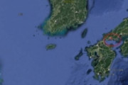 【韓国の反応】日本第2宇宙作戦隊、韓国に近い山口県に新設。韓国の反応「韓国は独島に設置しろ。」