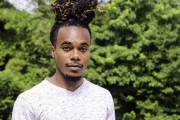 芸能界で黒人ハーフとして活躍している経験｜芸人のアントニーが語る！「仏陀に似ている」「中国の黒い神のよう」海外の反応