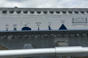 「日本はゴジラで高さを比較するらしい…」世界旅行した外国人が驚いたものPart2