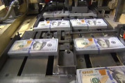 韓国人「通貨スワップに関する疑問‥もし米国が通貨危機に成ったら韓国は米国にウオンを与えるのですか？」　韓国の反応