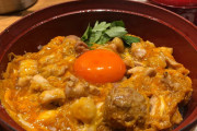 外国人「俺達が美味しいと思った日本食を紹介していく！」