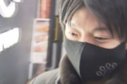 【韓国の反応】一度に35人と付き合っていた30代日本人男性、逮捕へ。韓国の反応「ただの食事代では。一体何の罪なのか。」