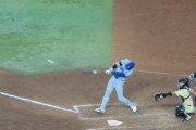 【海外の反応】大谷翔平選手が前人未踏の４３本塁打・４３盗塁を達成して歴史を塗り替えて全米が震える！！！