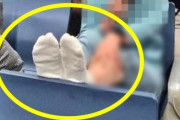 海外での非常識行動に怒り集中、フィリピン空港での迷惑行為が“国の恥”と炎上