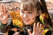 BABYMETALのすべてを最も要約してる曲ってなに？　【海外の反応】