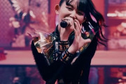 2日後に始まるBABYMETALの北米ツアー　1番観たい曲ってなに？　【海外の反応】