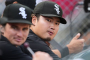 【海外の反応】Wソックスの選手が日本の夏の風物詩を体験「ポケモンのモチーフにもなっている」