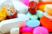 韓国人「日本は世界的な医薬先進国です！」日本はアジアでは独歩的に1位だと思います‥　韓国の反応