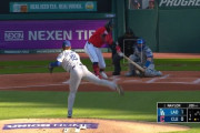 韓国人「山本の6回無四球7奪三振に注目」チームの勝利を支えたピッチング内容とは？