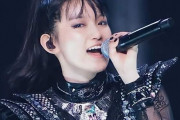 中元すず香の昔のお宝ビデオがアップされたぞ！　【海外の反応】