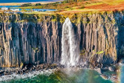 【海外の反応】あなたの国の正当な領土は？⇒日本は…
