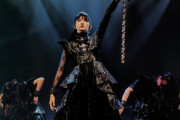 BABYMETALをJポップとかいう人が大嫌いだ…　【海外の反応】