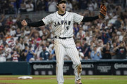 【海外の反応】劇的なラストで侍ジャパンが3度目のWBC制覇！【大谷vsトラウト】