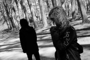 なぜフィリピンでは離婚が違法なのだろうか？「みんな離婚する」「あの離婚賛成派の女」海外の反応