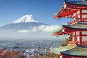アメリカ人「これだけは日本に勝ってる点を挙げてみようぜ」