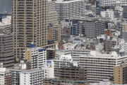 【中国の反応】「日本人は貧乏アルカ？」首都圏のマンション販売戸数低迷に、投資の血が騒ぐ！？