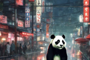 中国人「東京で夜景を見るなら絶対にここがお勧め！」　中国人「私も行った！」「ここから見る夜景は本当に美しい」