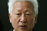 【韓国】「慰安婦は売春の一種」と発言とした大学教授が一ヶ月の停職処分に‥　韓国の反応