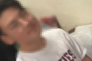 【韓国】米で新型コロナで死亡 初の10代は17歳の韓国系 ... 医療保険が無く治療拒否