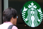 韓国スタバ社員の経営陣評価が1点台に沈む、タンクデー騒動をめぐり不買より「政治介入」への反発も