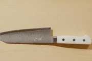 外国人が語る「日本で買ってよかったもの＆買って後悔したもの」・その１（海外の反応）