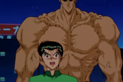 80-90年代アニメ「迫力！細部！」 今のアニメ「ふぇぇ...難しいよぉ...」【海外の反応】