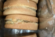 海外「今川焼きは地域によって名称が違うらしいな」日本食が大好きな外国人まとめ