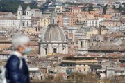 海外掲示板「イタリアに住んでいるみんな、コロナウイルスと封鎖でそっちの状況はどうなってる？」　→やべぇの一言に尽きる。