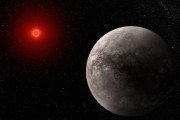 【海外】地球に最も似た「エキストラスolar惑星」45選！科学者たちが公開した驚きの発見