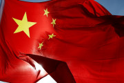 中国留学生「日本の先生が中国を馬鹿にするんだが、中国の学生としてどうすればいいの？」