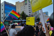 外国人記者「なぜ韓国ではLGBT差別が当たり前に行われているのか？」(海外の反応)