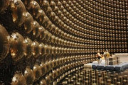 日本の研究によって宇宙最大の謎が解明に一歩近づく　海外の反応