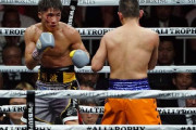 【海外】「なんて試合だ！」WBSSバンタム級決勝戦での井上尚弥とノニト・ドネアの試合が凄すぎて海外実況スレが大盛り上がり